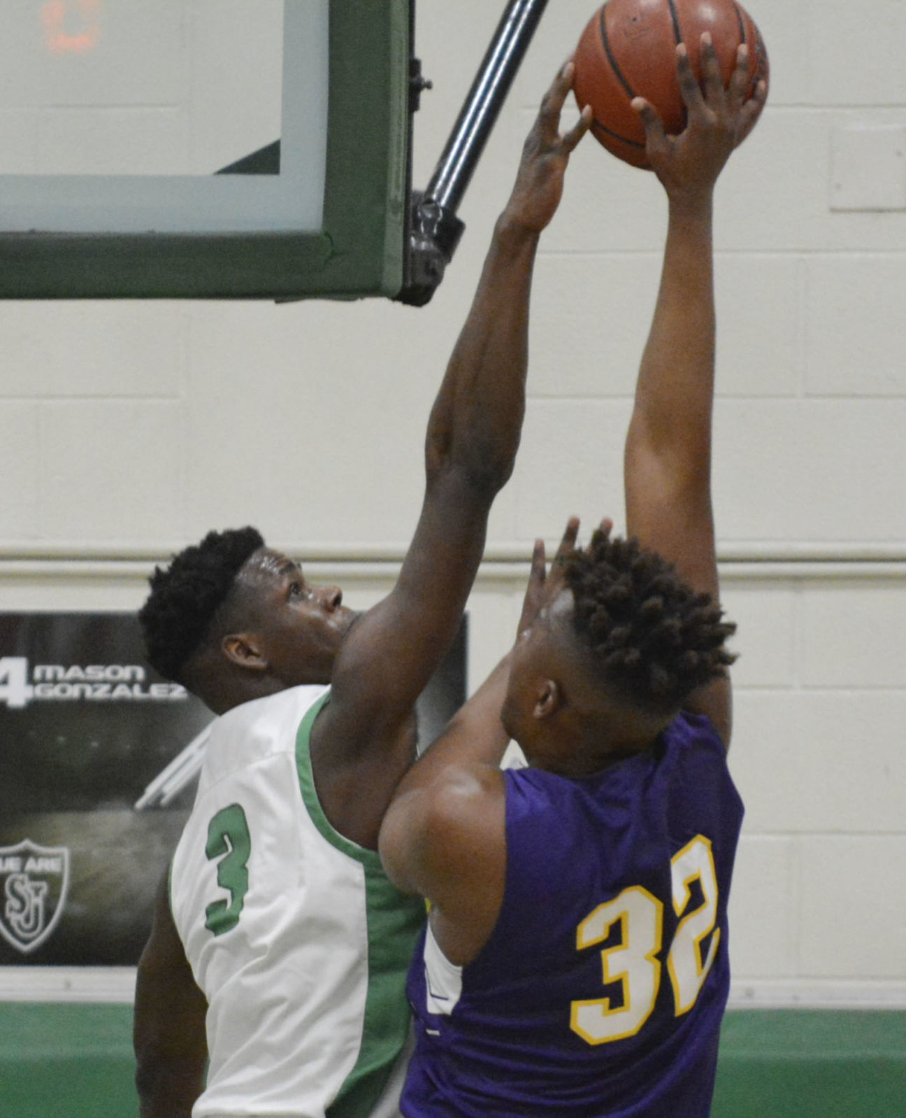 021120 Righetti SJ basketball 08.jpg